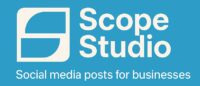 Scope Studio